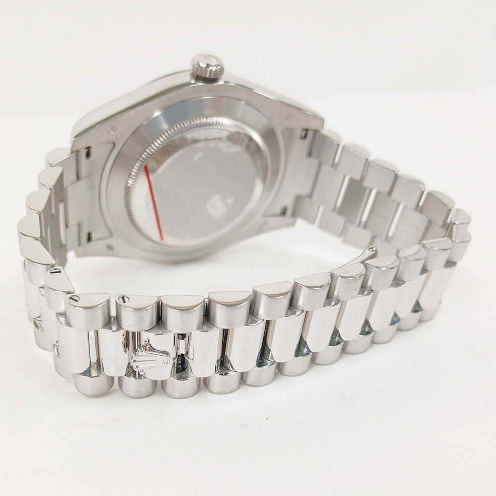 Rolex 218206 - view 6