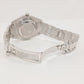 Rolex 218206 - view 7