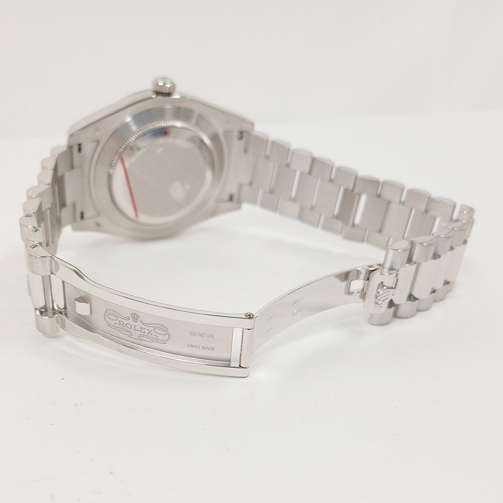 Rolex 218206 - view 7