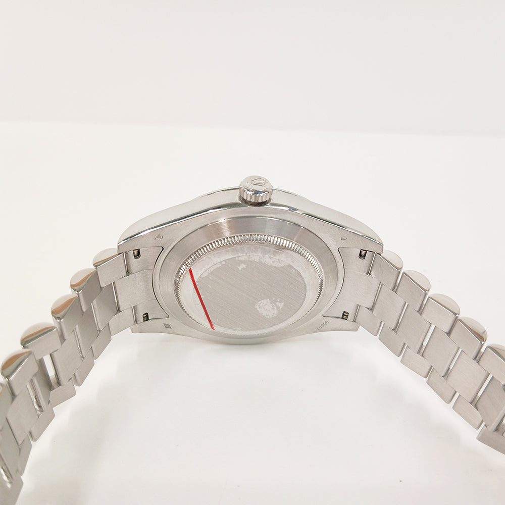 Rolex 218206 - view 8