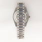 Rolex 218206 - view 9
