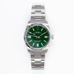 Rolex 134300 - view 3
