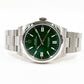 Rolex 134300 - view 4