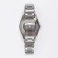 Rolex 134300 - view 5