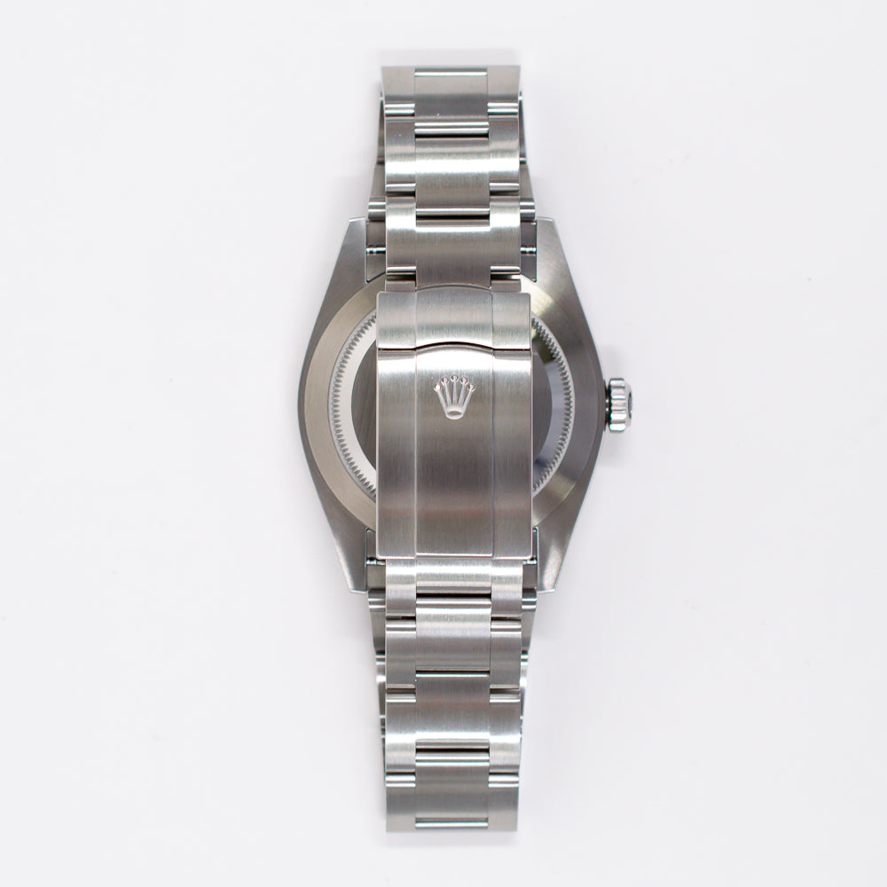 Rolex 134300 - view 5