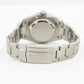 Rolex 134300 - view 6