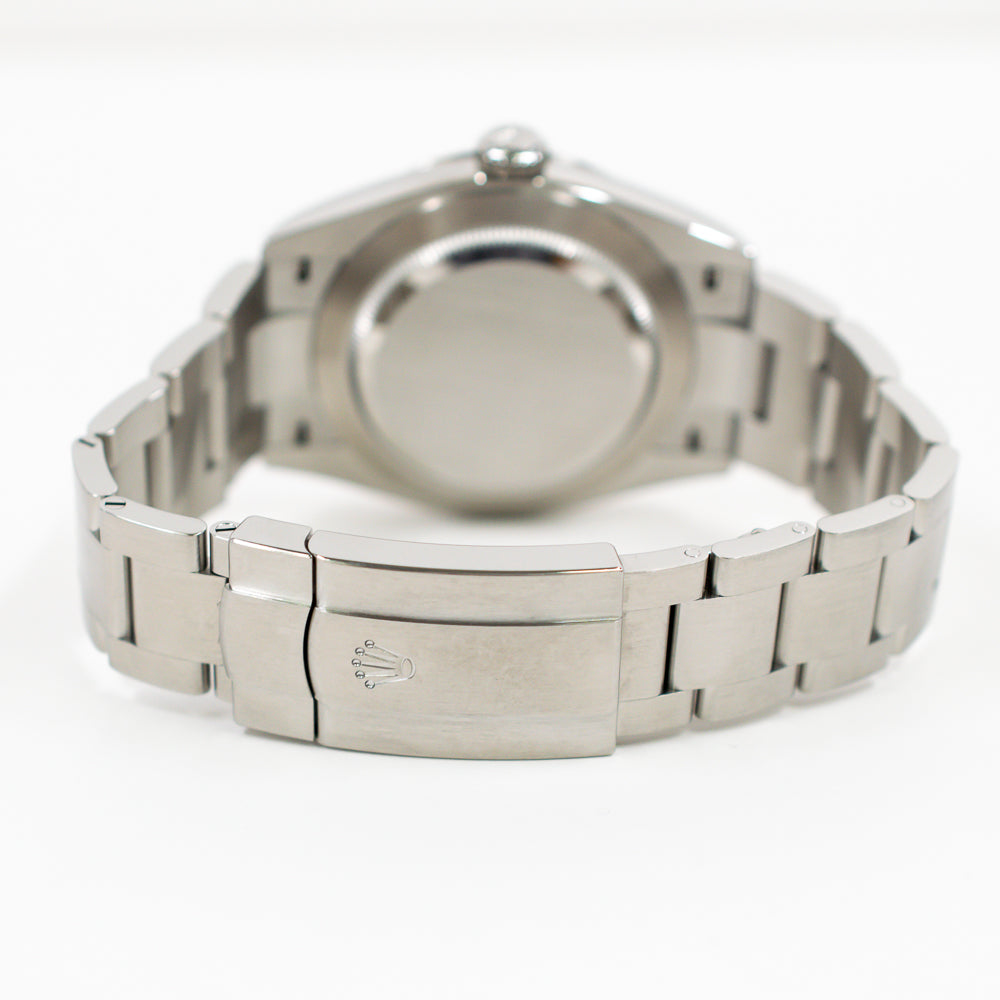Rolex 134300 - view 6
