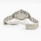 Rolex 134300 - view 7