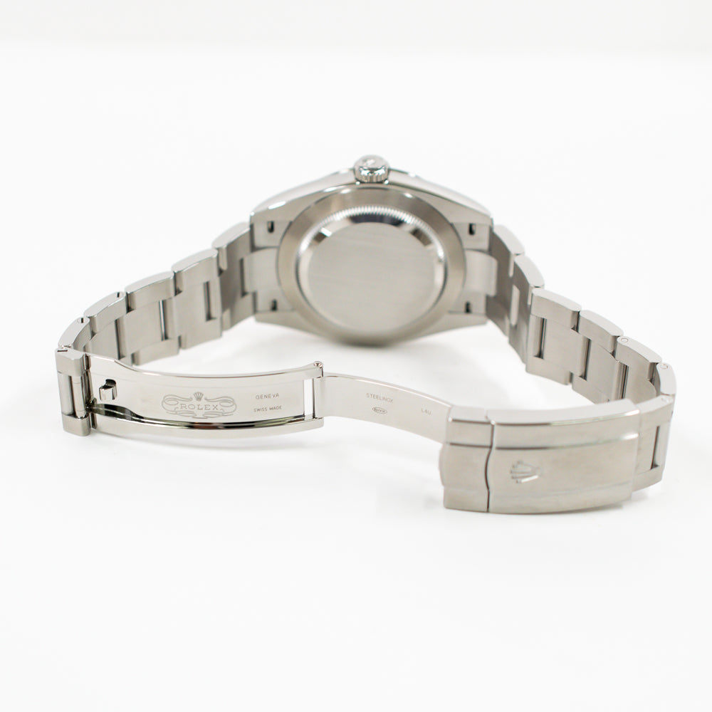 Rolex 134300 - view 7