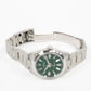 Rolex 134300 - view 8