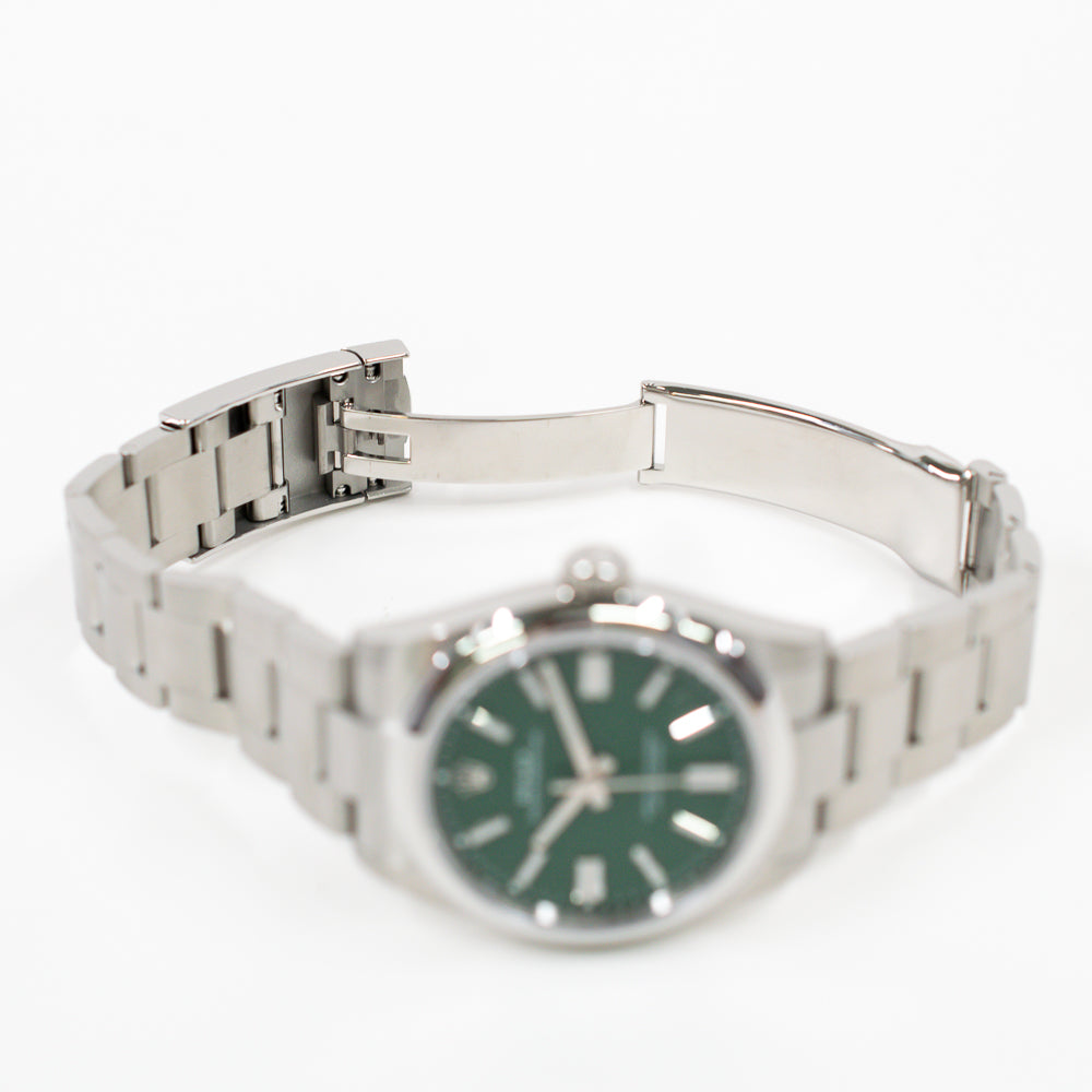 Rolex 134300 - view 8