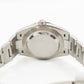 Rolex 134300 - view 9