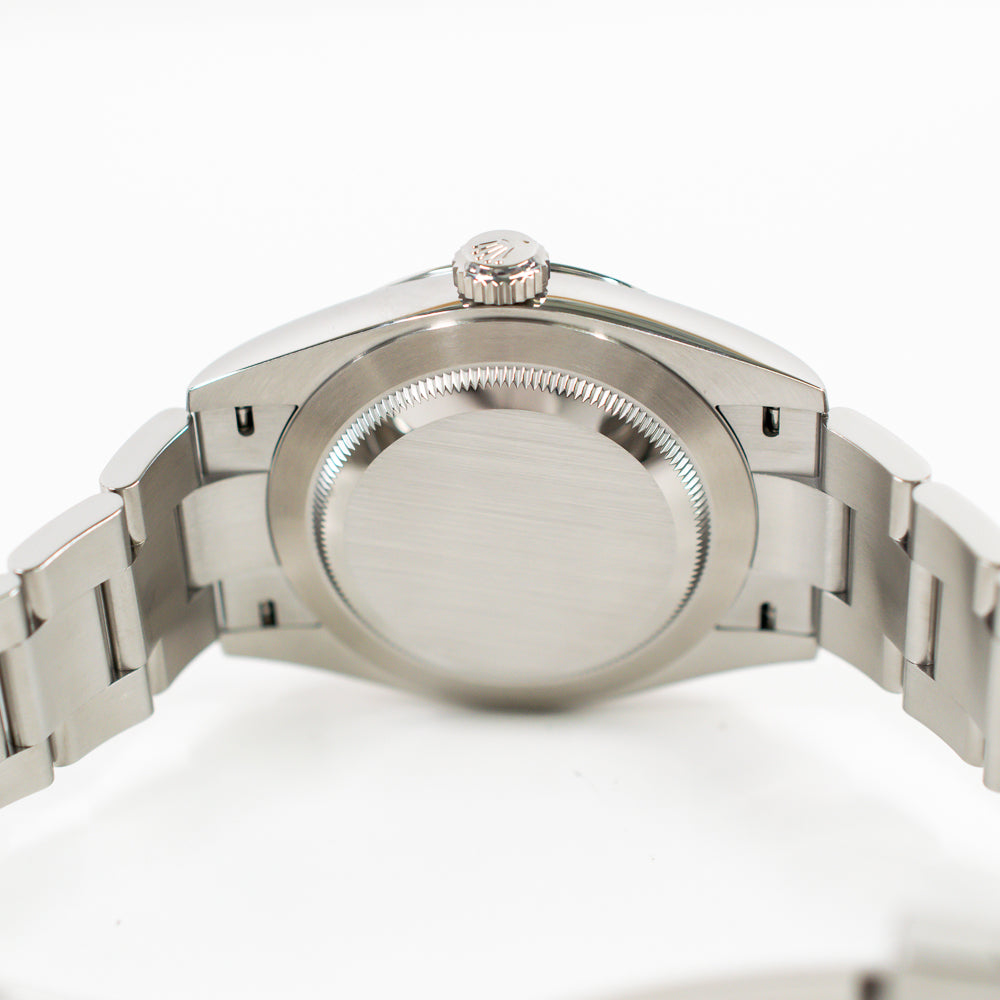 Rolex 134300 - view 9