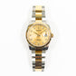 Rolex 126233 - view 3