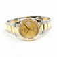 Rolex 126233 - view 4