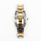 Rolex 126233 - view 5