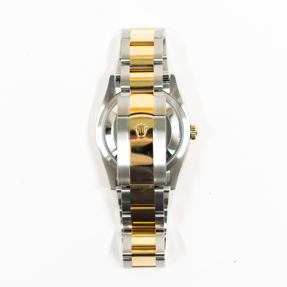 Rolex 126233 - view 5