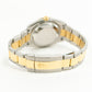 Rolex 126233 - view 6