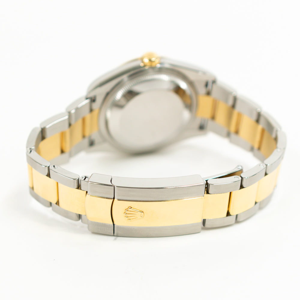 Rolex 126233 - view 6