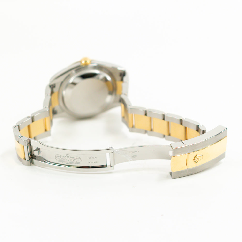 Rolex 126233 - view 7