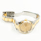 Rolex 126233 - view 8
