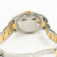 Rolex 126233 - view 9