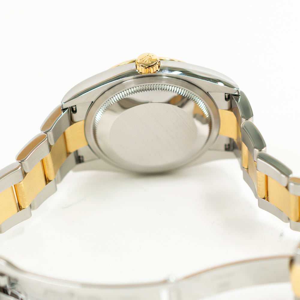 Rolex 126233 - view 9