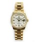 Rolex 118238 - view 3