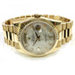 Rolex 118238 - view 4