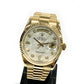 Rolex 118238 - view 5