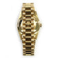 Rolex 118238 - view 6