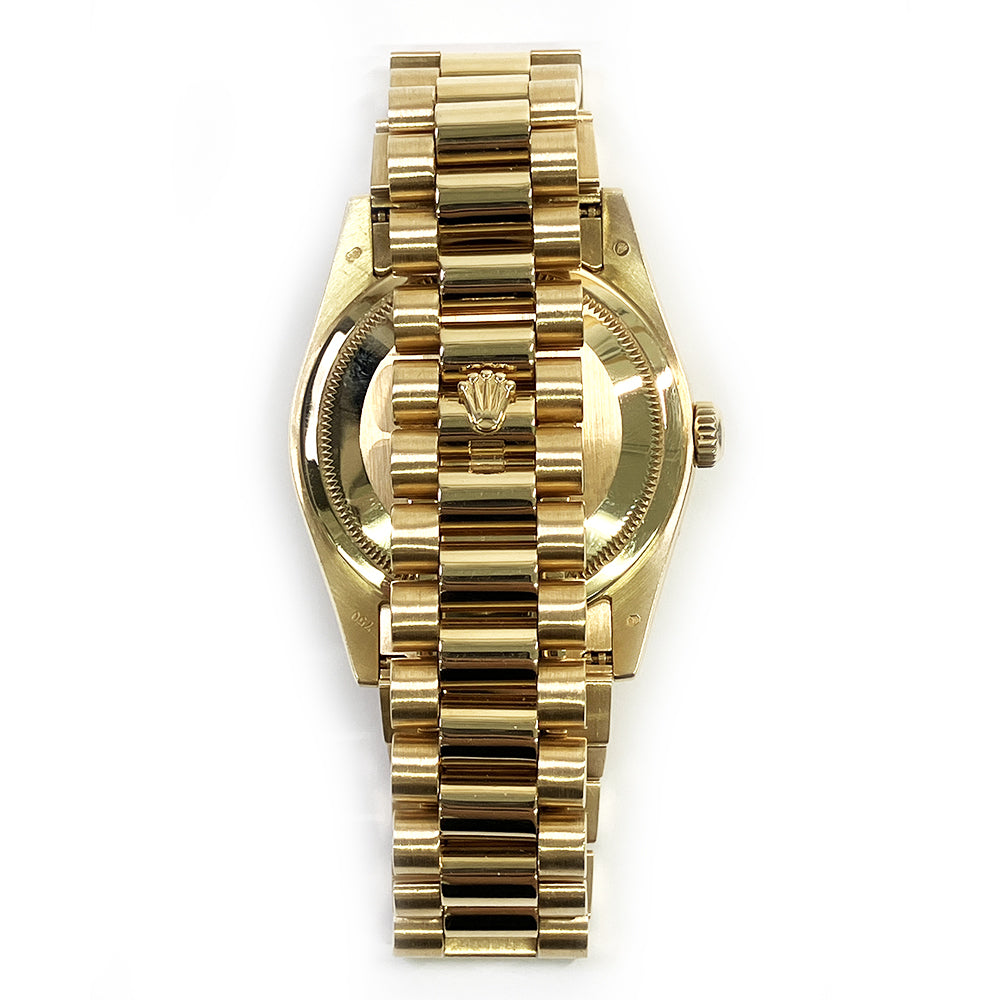 Rolex 118238 - view 6