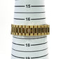 Rolex 118238 - view 7