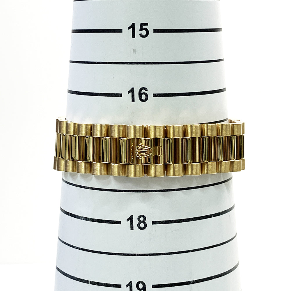 Rolex 118238 - view 7