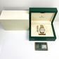 Rolex 118238 - view 9