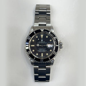 Rolex 16800 - view 3