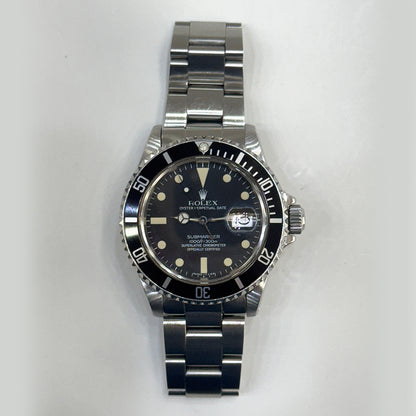 Rolex 16800 - view 3