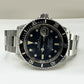 Rolex 16800 - view 4