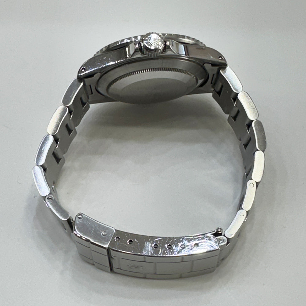 Rolex 16800 - view 5
