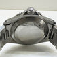 Rolex 16800 - view 6