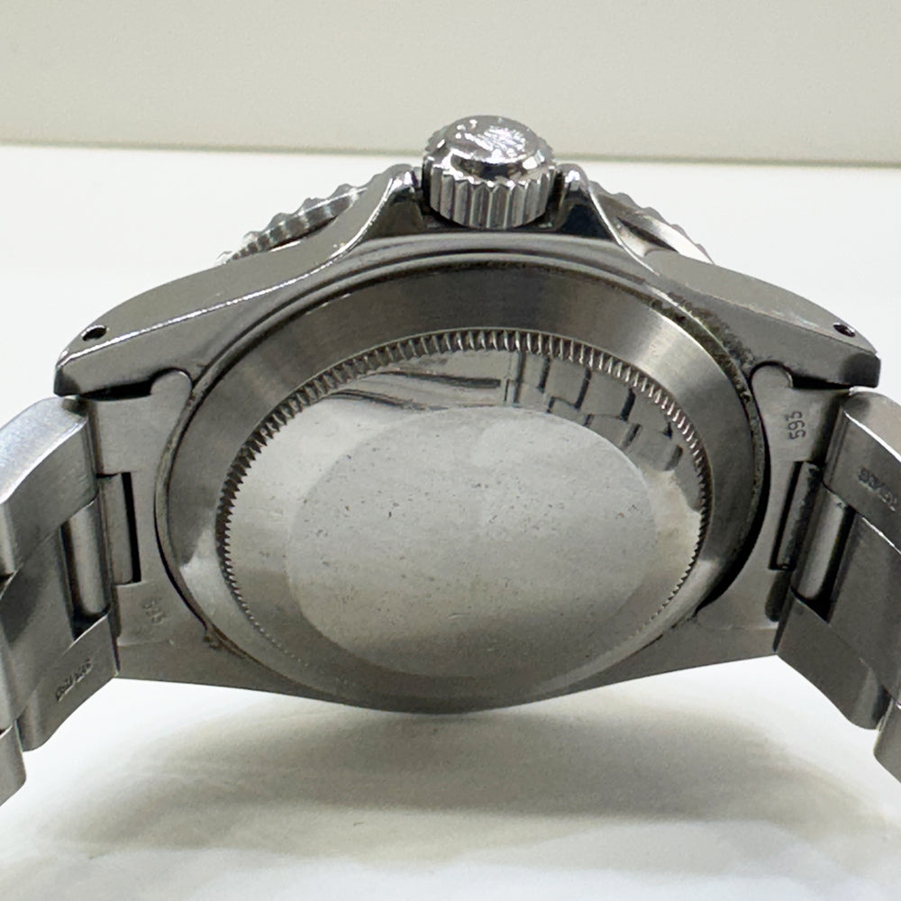 Rolex 16800 - view 6
