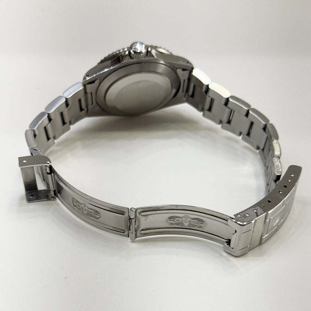 Rolex 16800 - view 7