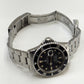 Rolex 16800 - view 8