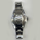 Rolex 16800 - view 9