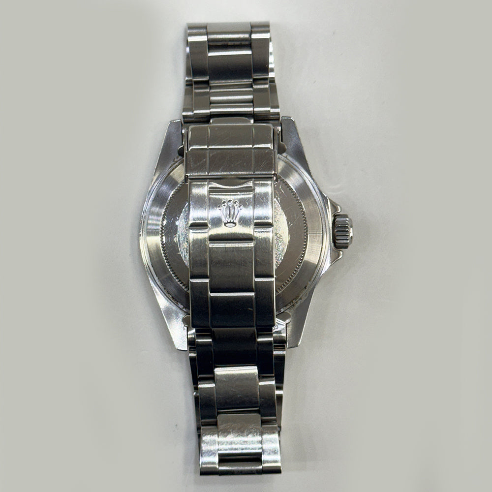 Rolex 16800 - view 9