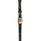 Cartier WSTA0032 - view 3