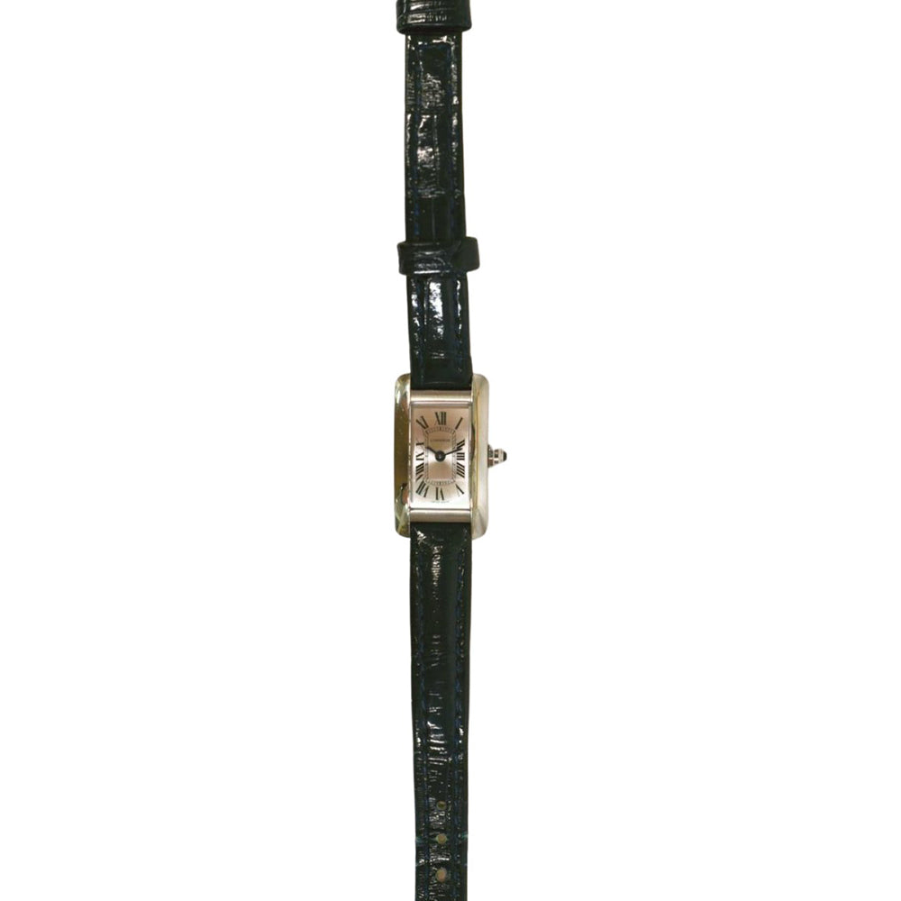 Cartier WSTA0032 - view 3