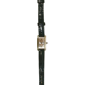 Cartier WSTA0032 - view 3