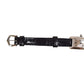 Cartier WSTA0032 - view 5