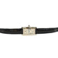 Cartier WSTA0032 - view 6